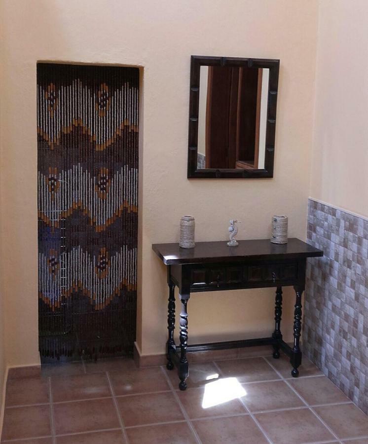 Casa Pedro Villa Costa Teguise Kültér fotó
