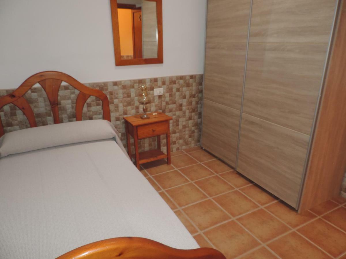 Casa Pedro Villa Costa Teguise Kültér fotó