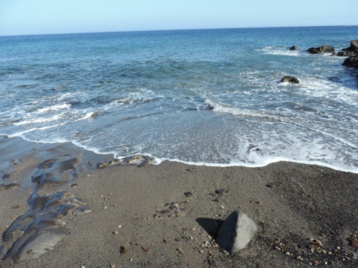 Casa Pedro Villa Costa Teguise Kültér fotó