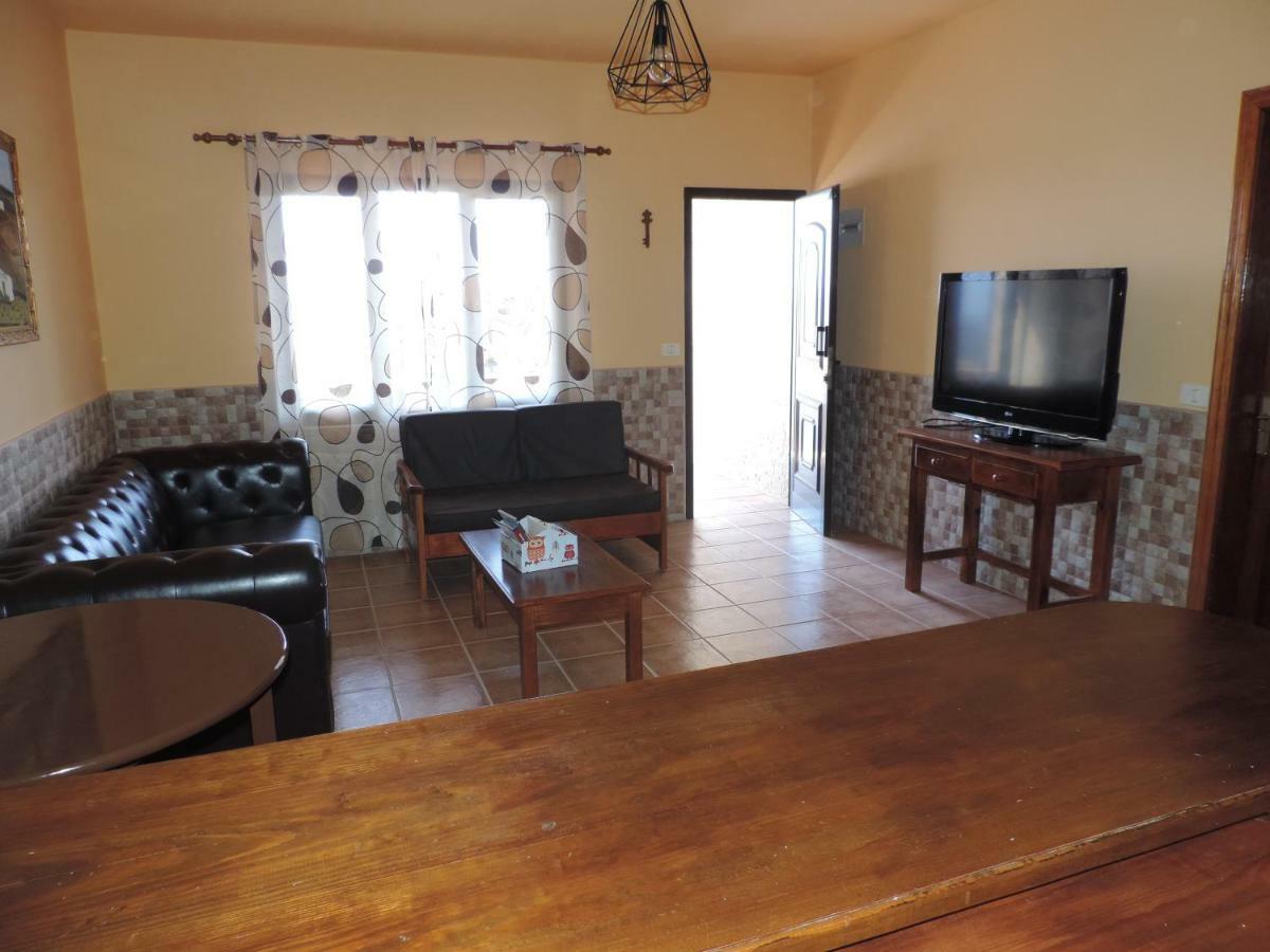 Casa Pedro Villa Costa Teguise Kültér fotó