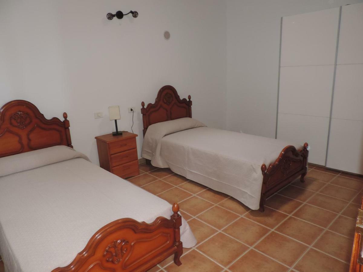 Casa Pedro Villa Costa Teguise Kültér fotó
